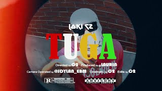 Loki C2 - Tuga Official Music Video Prod By