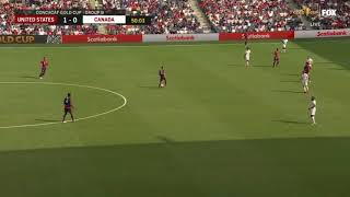 pSvRRYFNQ7w Video Image
