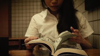 漂流教室 ひょうりゅうきょうしつ The Drifting Classroom Comic Cm 漂流教室 ひょうりゅうきょうしつ The Drifting Classroom Comic Cm