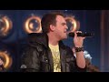 The Sing-Off: On the Rocks - Pour Some Sugar on Me