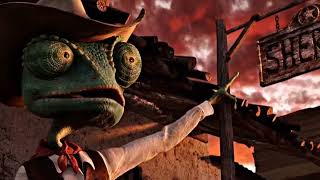 Twixtor Rango