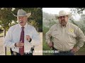 Getting the Job Done at the Border | Television Ad