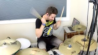 Watch 5 Seconds Of Summer Safety Pin video
