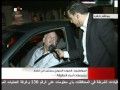 SYRIA NEWS أخبار سورية السبت 2012/06/02 معاقبة الإعلا