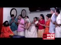 Pakalpooram | New Horror Malayalam Full Length Movie | Latest upload | Mukesh | Geethu Mohandas
