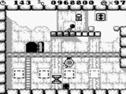 insane puzzles