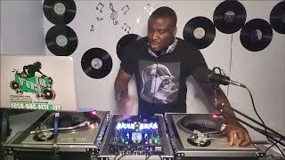 Afrobeat (Naija Mix 2020) FT Davido, Naira Marley, Zlatan, Teni, Burna Boy, Tiwa