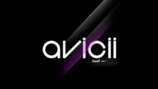 Watch Avicii So Excited radio Edit video