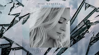 Watch Miss Montreal Scherven Van Geluk video