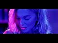 Clinton Sparks - UV Love (Explicit) ft. T.I.