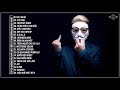 TOP 20 bài rap việt độc nhất 2018 - RAP Việt nhiều lượt nghe nhất 2018