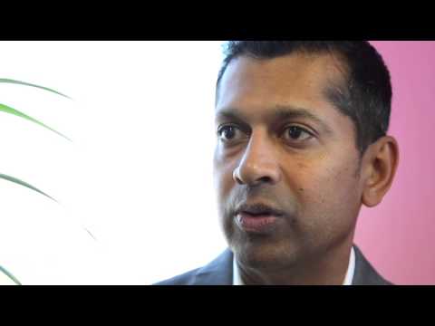 General Mobile Q3 Video clips