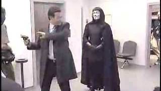 V for Vendetta-Costume.avi