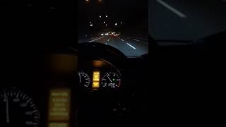 Araba Snapleri Mercedes Sprinter Blı Son Ses Müzik