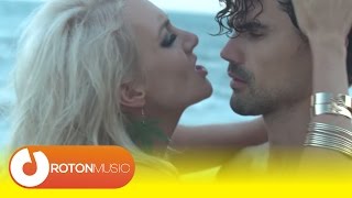 Смотреть клип Anca Pop - Help Me Lose My Mind