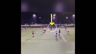 pT4DwtjA1f4 Video Image