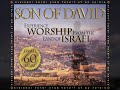 Eineni Bosh sung by Chuck King (w/ lyrics+translation)