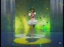高橋美枝(Mie Takahashi) - ひとりぼっちは嫌い ② 1984/03/16