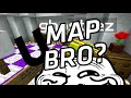 umap