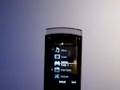Foto pequena Sony Ericsson Walkman W980i