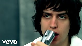 Watch Strokes You Only Live Once video