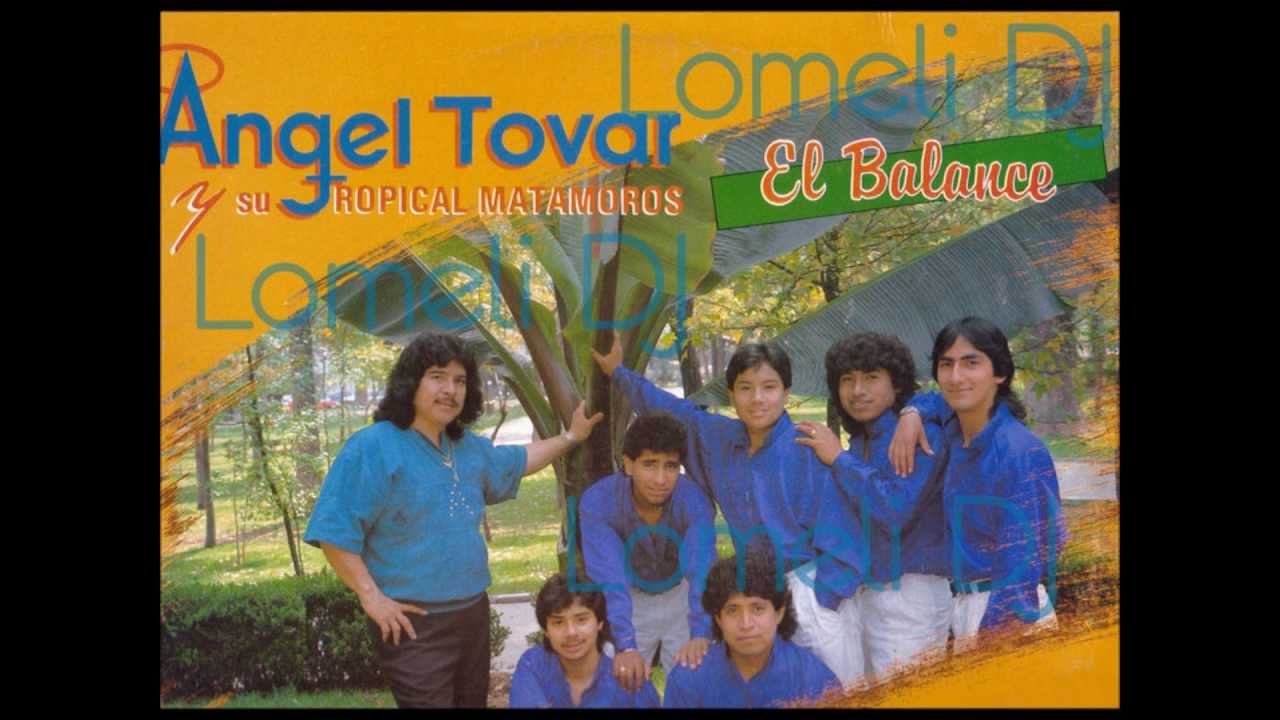 Rigo Tovar Y Su Costa Azul Quitate La Mascara Rigo Tovar Y Su Costa Azul Quitate La Mascara