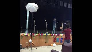all clip of gmc