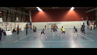 J10 EFB039 VBSL vs MOM 2 3