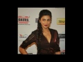 Shruti Hassan Sex