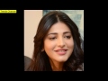 Shruti Hassan Sex