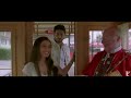 "Zara Gunguna﻿ Lei Challo" - Song - LAAGA CHUNARI MEIN DAAG