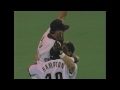 NL Central