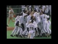 NL Central