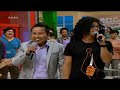 Yuk Kita Sahur 2 Agustus 2013 Part 1 images Yuk Kita Sahur 2 Agustus 2013 Part 1