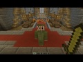 Lords of Minecraft | The Nighting of Sir Pyro