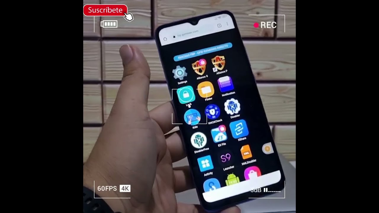 Frp last How to delete Google account Xiaomi Miui 14 Frp last How to delete Google account Xiaomi Miui 14
