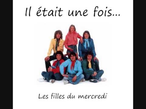 parole il etait une fois parole il etait une fois