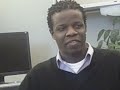 TechSoup Global Win7 Video for Microsoft Challenge "Idea Gallery"