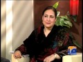 Geo Shaan Say-22 May 2012-Part 2