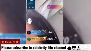 Say This About Slay Queen On Bigo Live, How They Suk