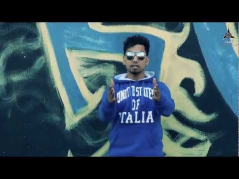 SAAB RIKO INTRO