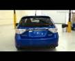 FINALLY - The 2008 Subaru Impreza WRX **PRODUCT INTRO.