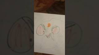 Q Spanish Alphabet Lore Remastered Landon Richardson Parte 2