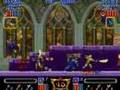 Magic Sword - Co op playthrough Part 2