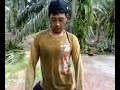 Goyang Heboh Versi Bogel images Goyang Heboh Versi Bogel