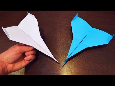 Вязаная детская шапочка с шишечками Вязание Вышивка крестом, что нужно знать каждой