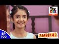 Baal Veer - बालवीर - Episode 700 - Best Hair Competition