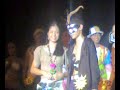 Ms And Mr Foundation 2010 Ms And Mr Foundation 2010
