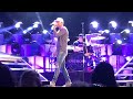 Kane Brown- Heaven Live 9-20-18