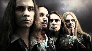 Watch Ashes To Ashes Cardinal Vii video